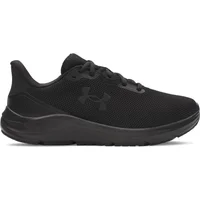 Hardloopschoenen voor dames Under Armour Pursuit 4