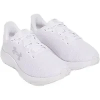 Chaussures de running femme Under Armour Pursuit 4