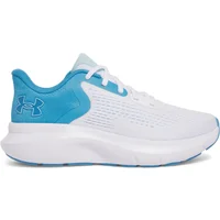 Zapatillas de running mujer Under Armour Rogue 5