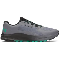 Trailschoenen Under Armour Bandit Trail 3
