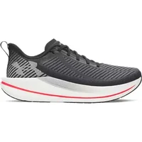 Laufschuhe Under Armour Velociti SPD