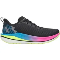 Laufschuhe Under Armour Velociti SPD