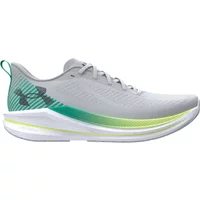 Zapatillas de running Under Armour Velociti SPD
