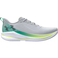 Zapatillas de running Under Armour Velociti SPD