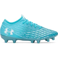 FootStoreES