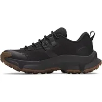 Botas de montaña para mujer Under Armour Expanse