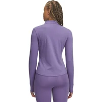 Sweatshirt Damen Under Armour Motion