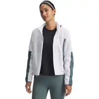Veste femme Under Armour Velociti Pro Cold Weather