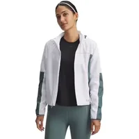 Chaqueta Under Armour Velociti Pro Cold Weather