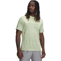 Trikot Under Armour Tech™
