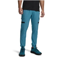 Pantalon Under Armour Tech™ Utility
