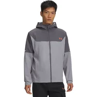 Windbreaker Under Armour Tech Utility