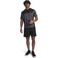 Shorts Under Armour Tech Utility
