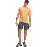 Shorts Under Armour Tech Utility