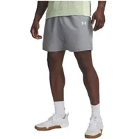 Korte Under Armour Tech Utility