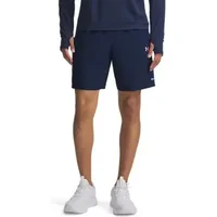Short Under Armour Tech Utility