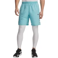 Korte Under Armour Tech Utility