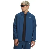 Windjacke Under Armour Velociti Pro Storm