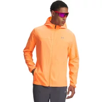 Cortavientos Under Armour Velociti Pro Storm