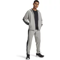 Broek Under Armour Velociti Storm