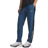 Pantalon de survêtement Under Armour Velociti Storm