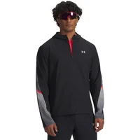 Sweatshirt à capuche Under Armour Velociti Storm