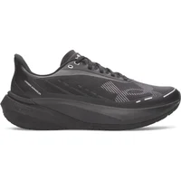 Hardloopschoenen Under Armour Velociti Distance