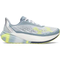 Laufschuhe Under Armour Velociti Distance