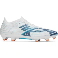 Chaussures de football Under Armour Shadow Pro 4 FG