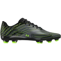 FootStoreES
