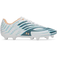 Chaussures de football Under Armour Shadow Club 4 FG