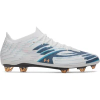 FootStoreES