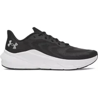 Chaussures de running Under Armour Turbulence 3
