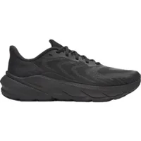 Laufschuhe Under Armour Turbulence 3