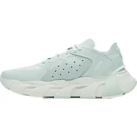 Zapatillas de cross training Under Armour Trainer