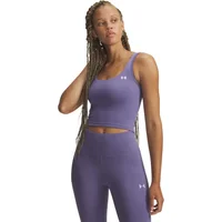 Camiseta de tirantes para mujer Under Armour Motion