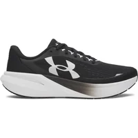 Chaussures de running Under Armour Velociti Pace