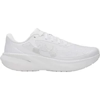 Chaussures de running Under Armour Velociti Pace