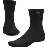 Socken Under Armour Velociti Lite