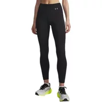 Legging femme Under Armour Velociti