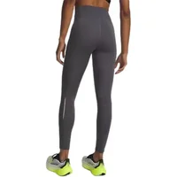 Mallas para mujer Under Armour Velociti