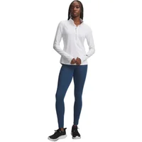 Mallas para mujer Under Armour Velociti