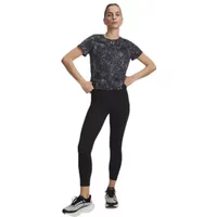 Leggings voor dames Under Armour Velociti