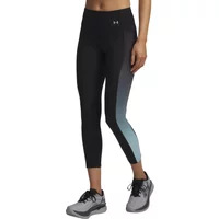 Legging femme Under Armour Velociti