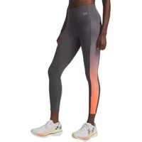 Legging imprimé femme Under Armour Velociti