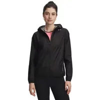 Chubasquero Under Armour Velociti Pro