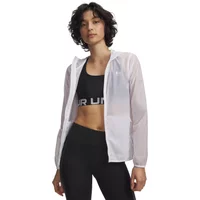 Damesjas Under Armour Velociti Pro Lightweight
