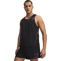 Tanktop Under Armour Velociti Elite