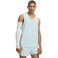 Débardeur Under Armour Velociti Elite