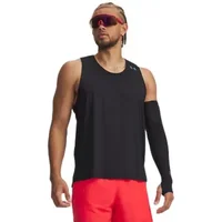 Camiseta de tirantes para mujer Under Armour Velociti Pro